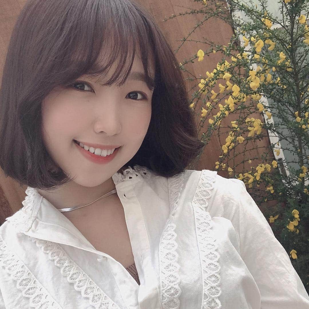 高森紫乃のインスタグラム