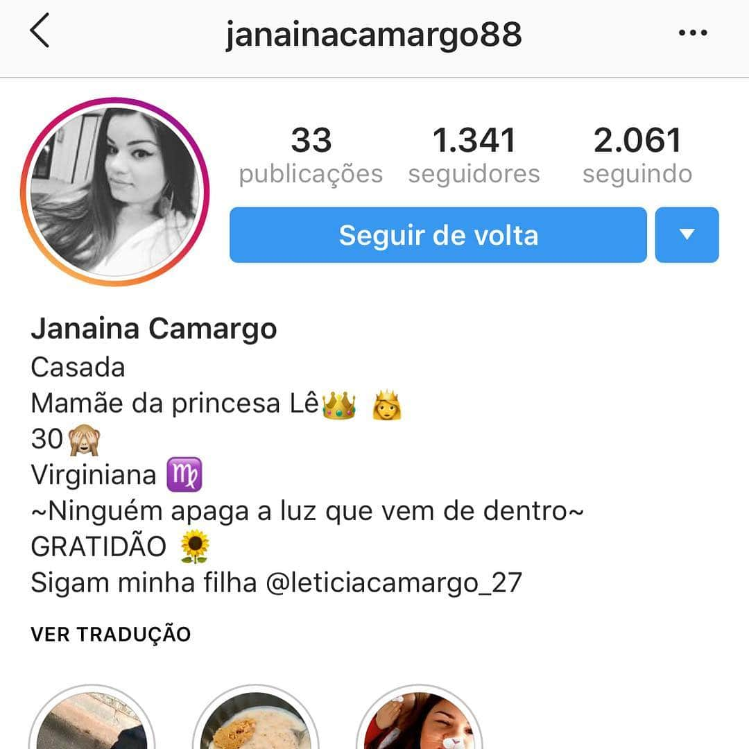 ケリー・キーさんのインスタグラム写真 - (ケリー・キーInstagram)「Nossa vencedora de mais um desafio #20diasdeprojetobabababy 💪🏻🎊 @janainacamargo88 . Foram mais de 9.000 compartilhamentos para avaliar... Acompanhar e inspirar só na hashtag do desafio #20diasdeprojetobabababy e #20diasprojetobabababy . Sem contar a hashtag q não só mudou a minha vida como a vida de muitas mulheres que lutam pela mudança de hábitos!  #projetobabababy tem mais de 300.000 compartilhamentos de antes e depois, treinos, dietas, dicas... INSPIRAÇÕES! . Pq tudo parte de uma inspiração! . Obrigada mais uma vez a TODOS que participaram deste desafio! Vcs são vencedores, TODOS! Pq o maior prêmio é a elevação da nossa autoestima, melhorando nossa saúde e consequentemente modelando o nosso corpo! . Não tem nada de superficial e fútil nisso! Pelo contrário... É muito profundo! Muda nosso humor, nossa confiança,  tendo uma relação direta na maneira q nos colocamos para o outro! . Não desista e não pare por aí! Faça deste projeto seu projeto de uma vida inteira! . Compartilhe e inspire com SAÚDE! 🧘🏼‍♀️🙏🏻🧿」4月27日 1時57分 - oficialkellykey