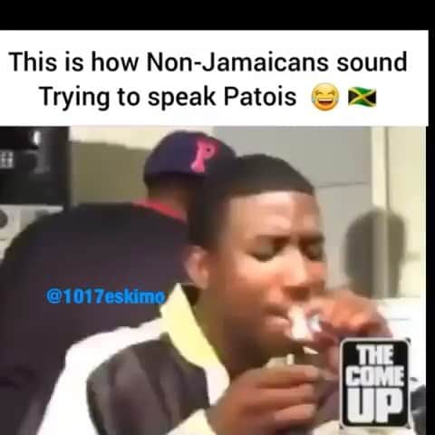 グッチ・メインのインスタグラム：「😩😂😤#FBF」