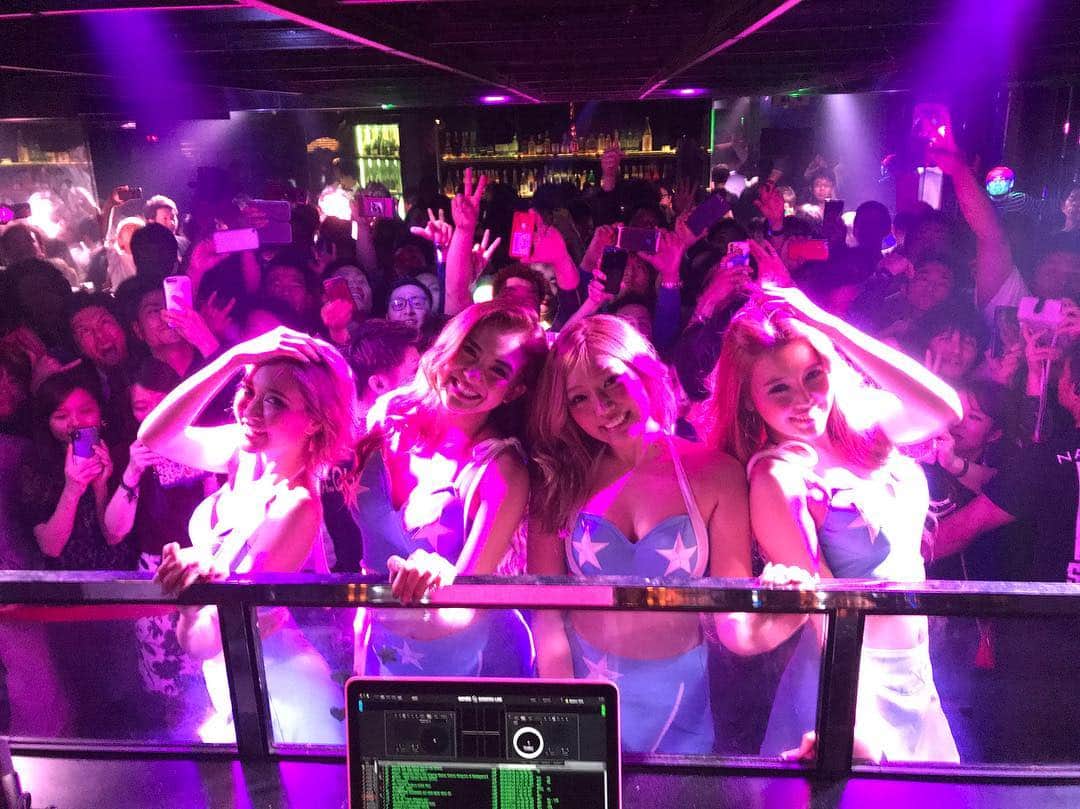 MITOMI TOKOTOのグルメインスタ