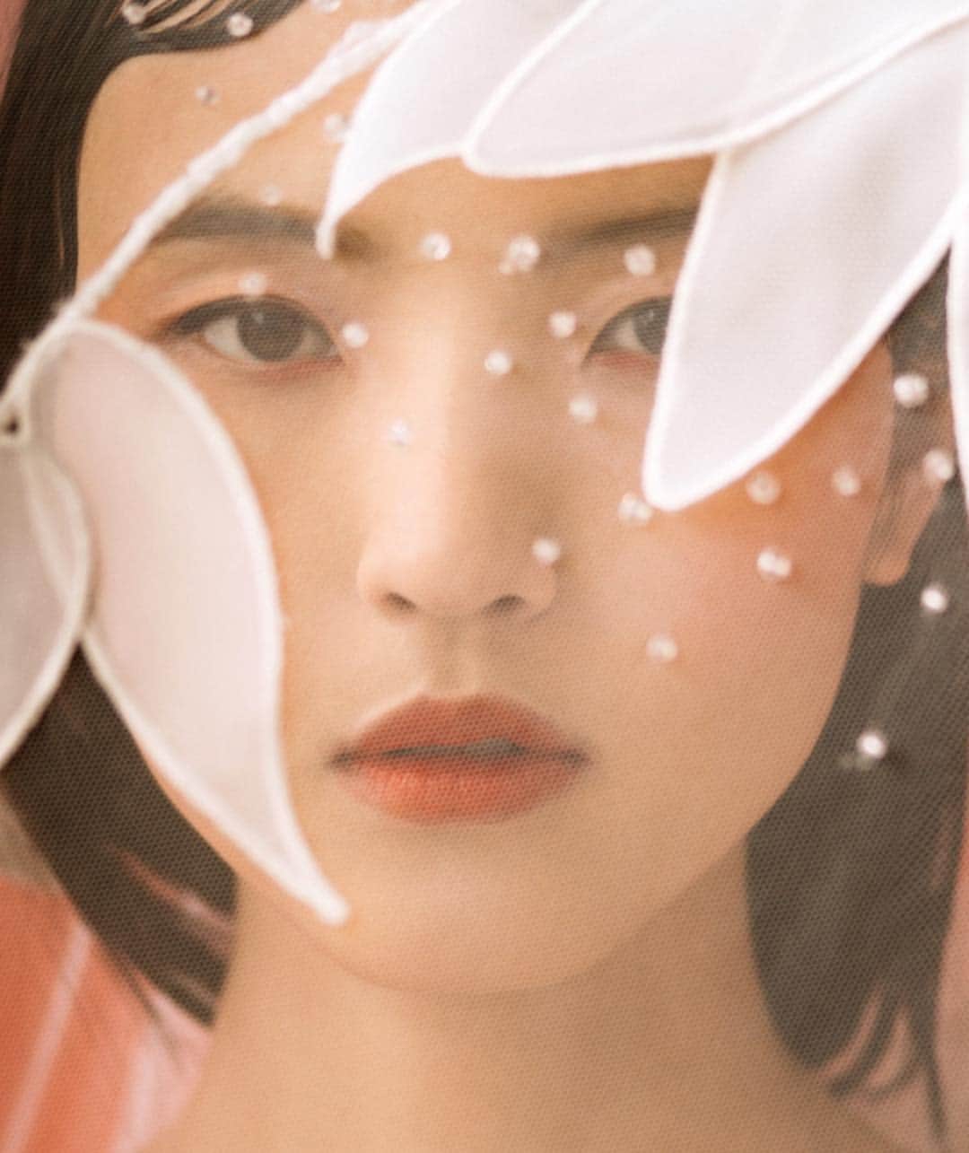 ルピン・ワンのインスタグラム：「@zemotion @ye.fan @wanggugu」