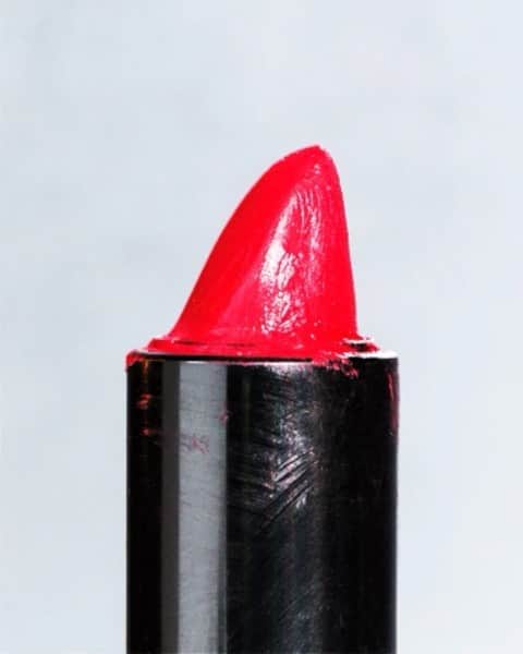 Smashboxのインスタグラム：「Are you a 🚨Bing, 👊 Punch Drunk, or 🔥 Fireball? ⁣ ⁣ Every lipstick has a different story. Get yours now @ultabeauty.💄 #CrueltyFree」