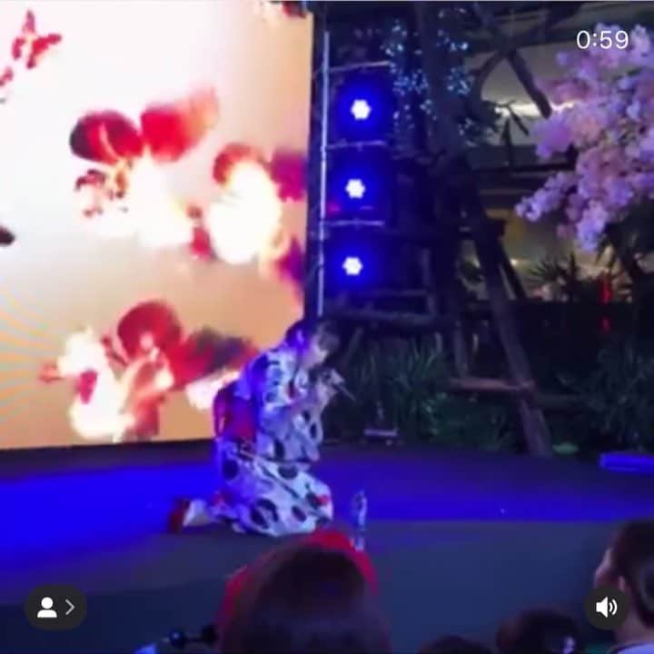 misoNosukeのインスタグラム