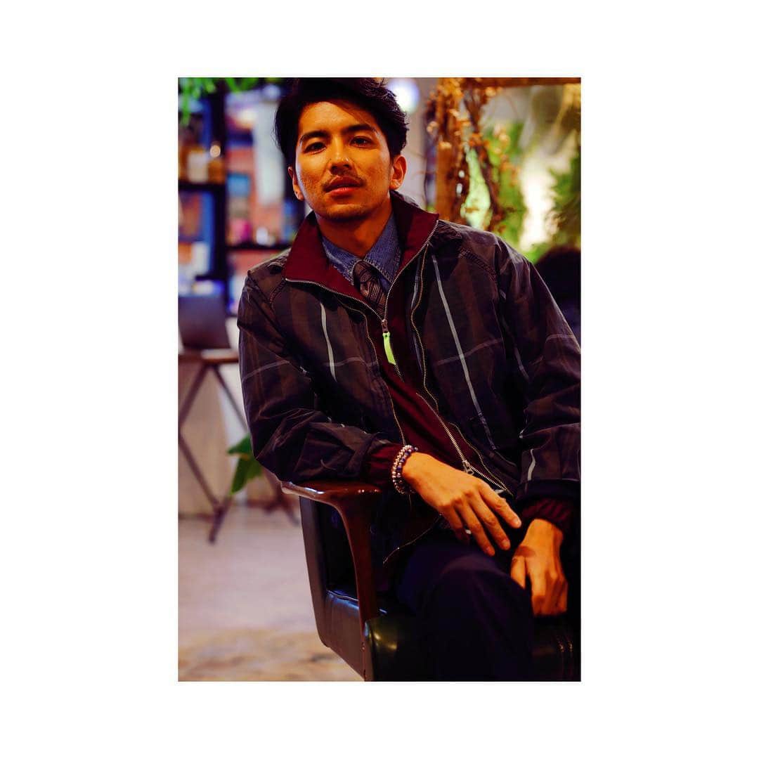 幸太のグルメインスタ