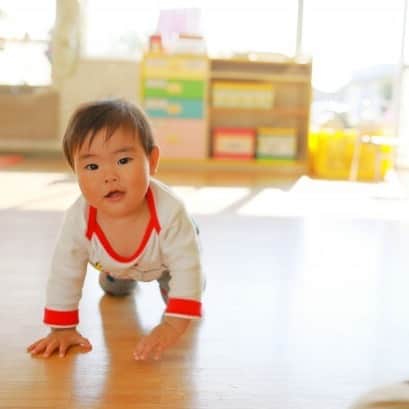 柏の葉 T-SITEのグルメインスタ