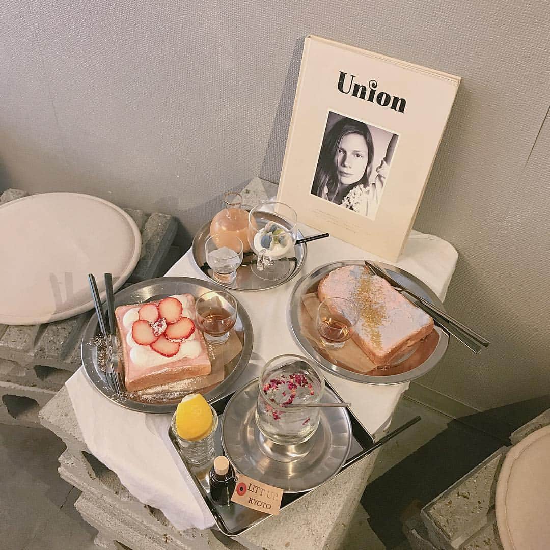 濱澤ゆうりのグルメインスタ