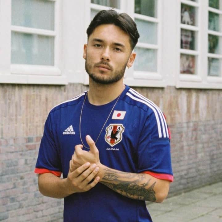 のインスタグラム：「5/1（水）に渋谷WOMBに初来日する、オランダのベースプロデューサーBeauDamienよりguest mixが公開中💥 #beaudamien #n_u_o guest mixはlinkin.bio」
