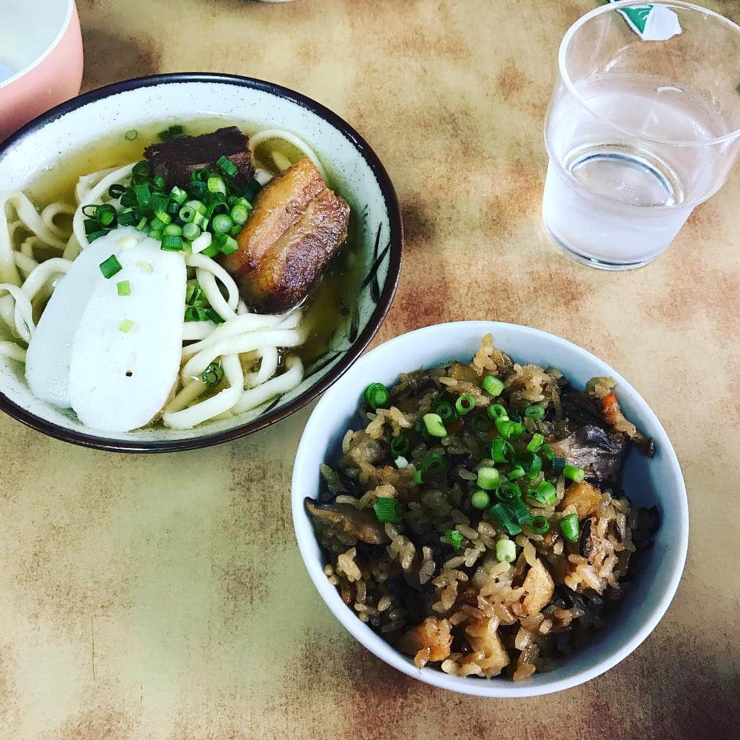 吉村美紀のグルメインスタ