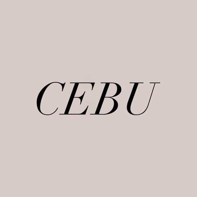 梯真奈美さんのインスタグラム写真 - (梯真奈美Instagram)「Philippine 🇵🇭 3年ぶりのCEBU✨  #cebu #philippine #m 前記事にたくさんたくさんお祝いメッセージありがとう🥺💞 らぶだよ💞」4月27日 15時09分 - official_manami