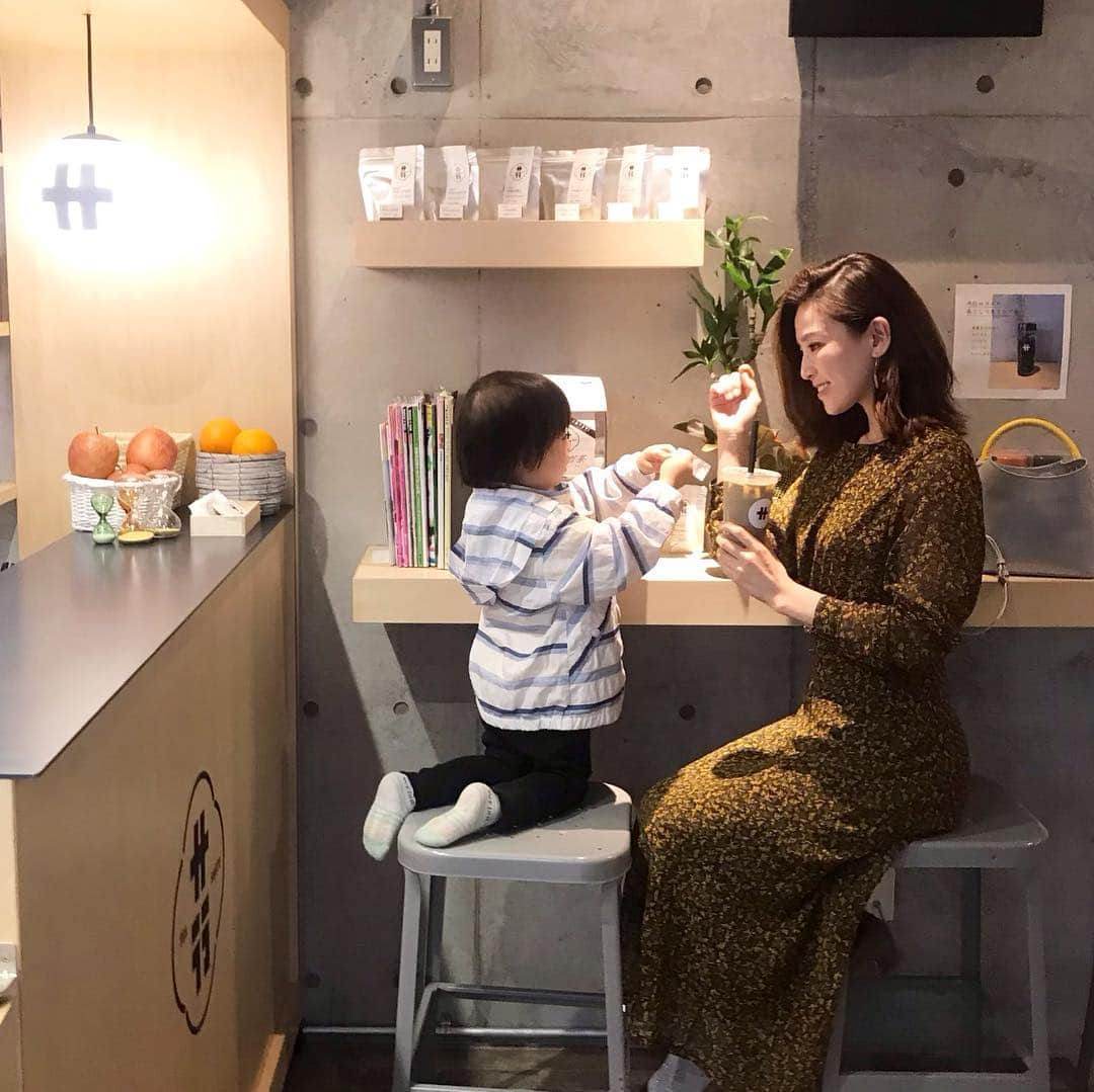 永田明華のグルメインスタ