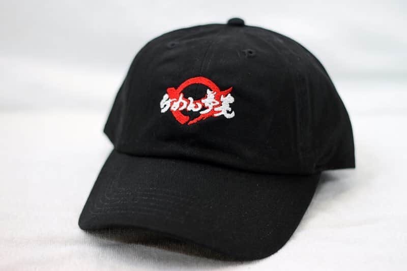 GTトレーディング株式会社のグルメインスタ