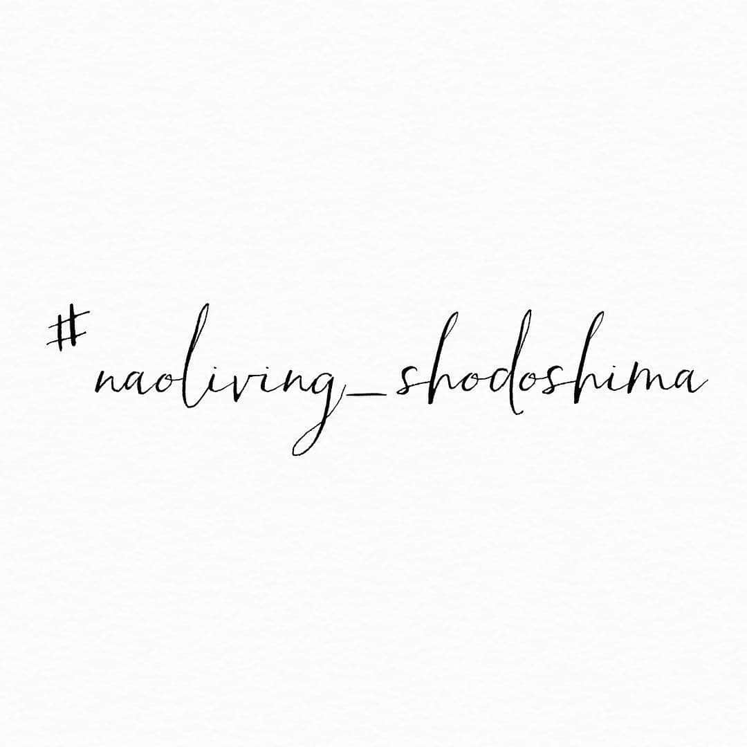 のインスタグラム：「#naoliving_shodoshima #naoliving_travel . . . #10連休 #gw2019 #小豆島 #小豆島旅 #小豆島旅行 #瀬戸内海 #国内旅行 #旅行好きとつながりたい #赤ちゃんのいる暮らし  #japantrip #triptojapan #shodoshima」