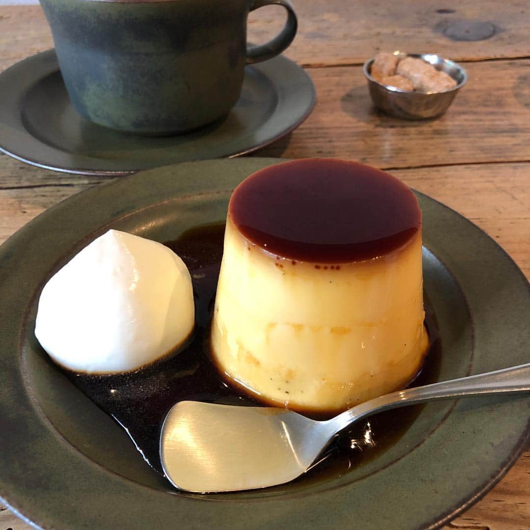 ERIのグルメインスタ