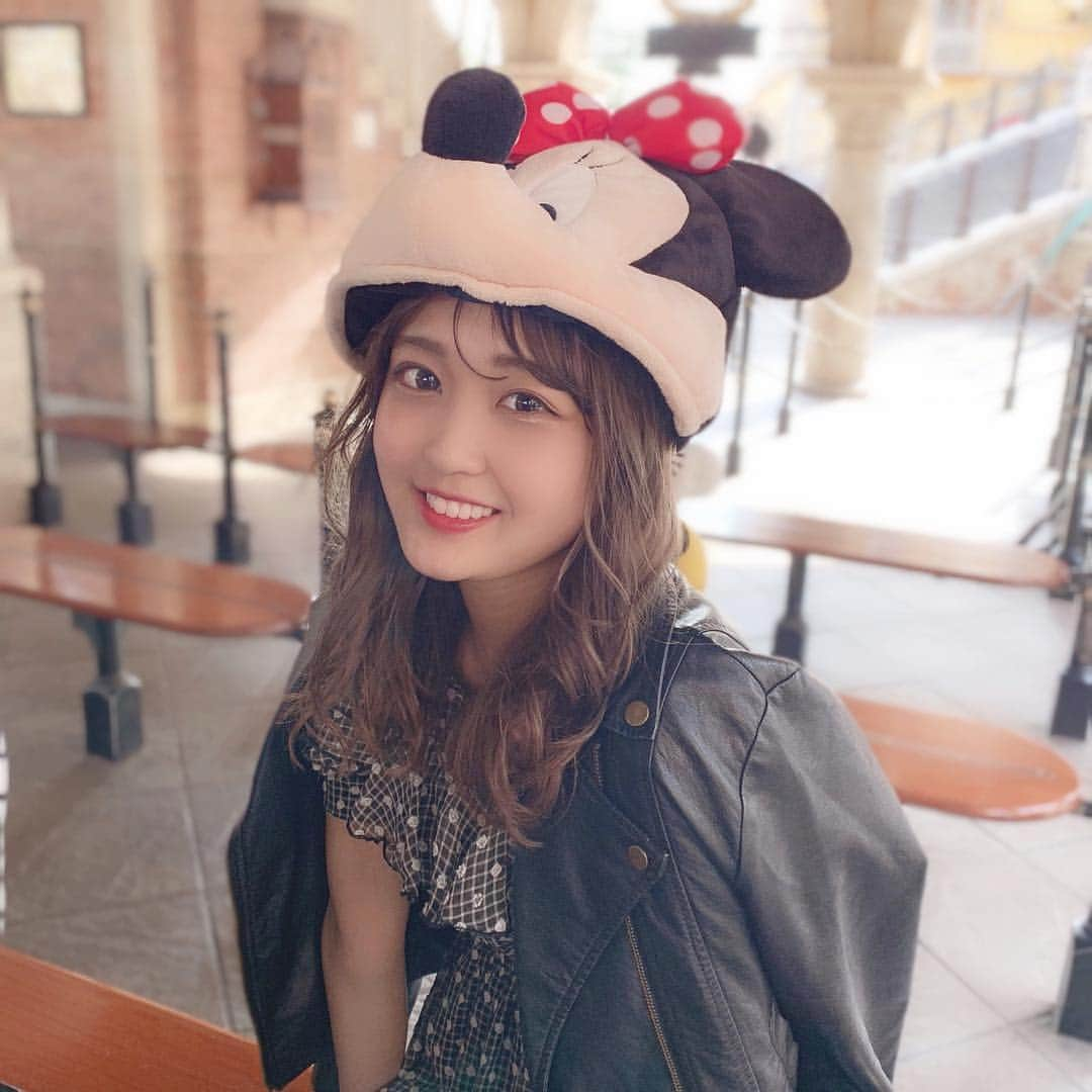 前田美月のインスタグラム：「. . . ゴールデンウィークだね🥰 . .」