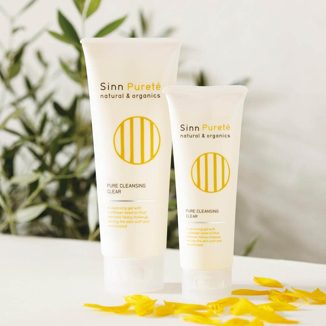 ペリエ千葉のグルメインスタ