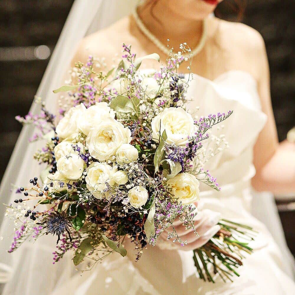 アーカンジェル迎賓館 宇都宮のグルメインスタ