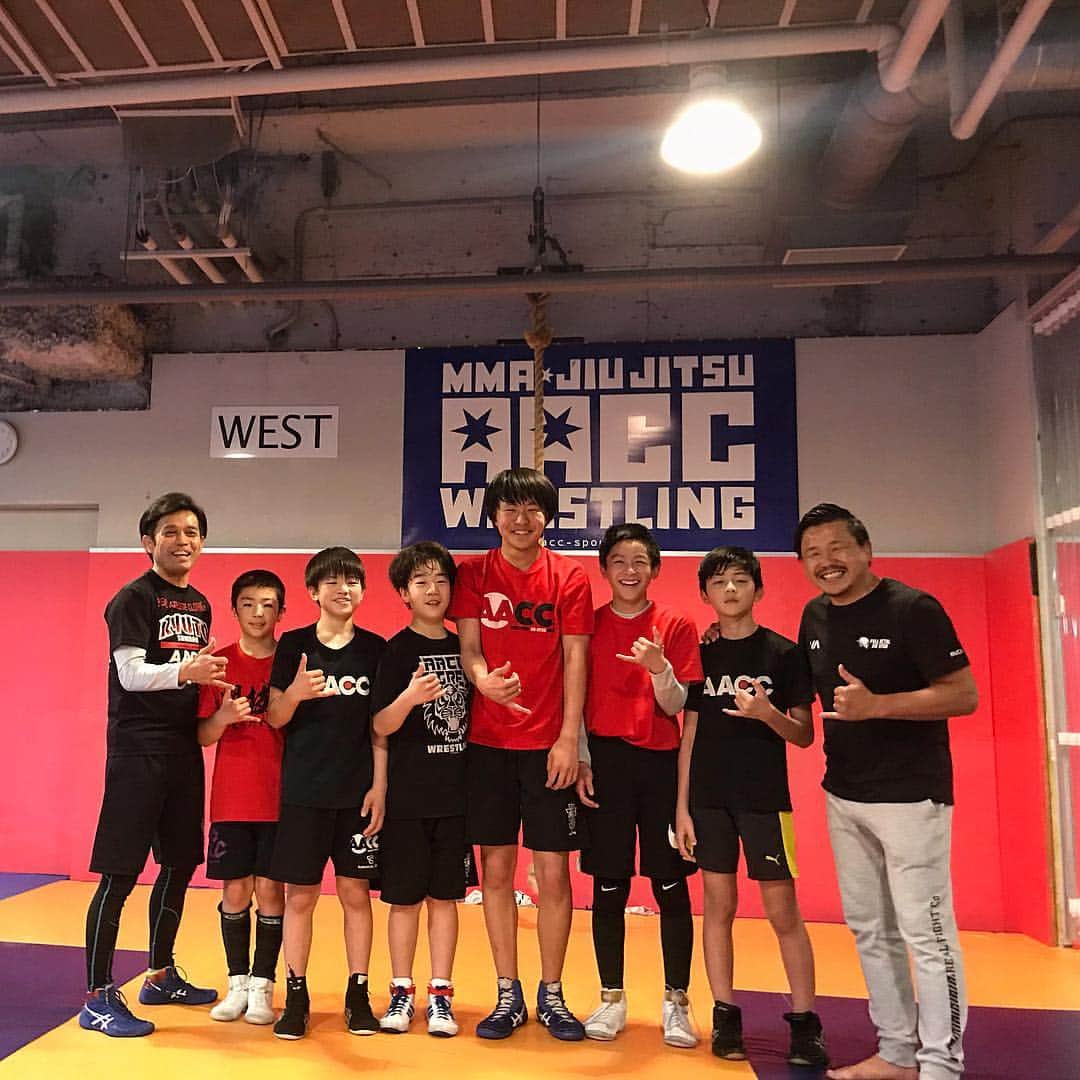 阿部裕幸のインスタグラム