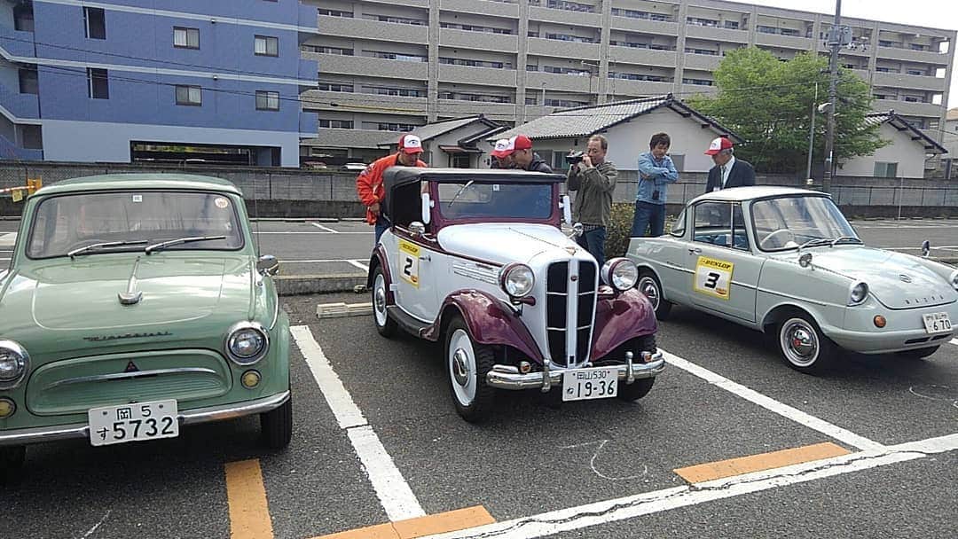 BIG JOHNのグルメインスタ