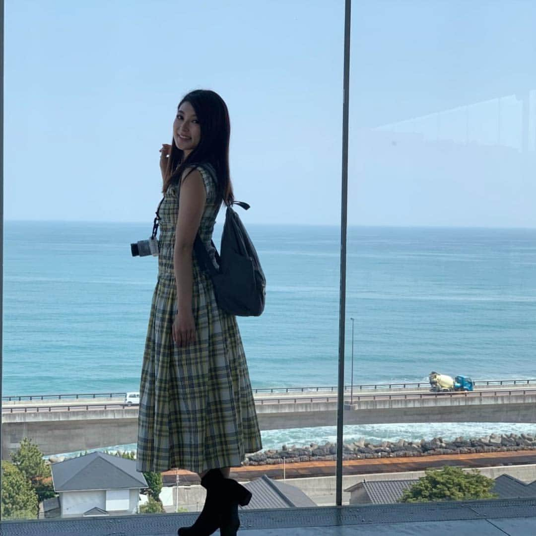 辻井美香のインスタグラム