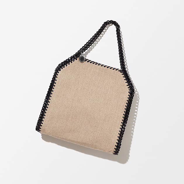 BARNEYS NEW YORKのグルメインスタ