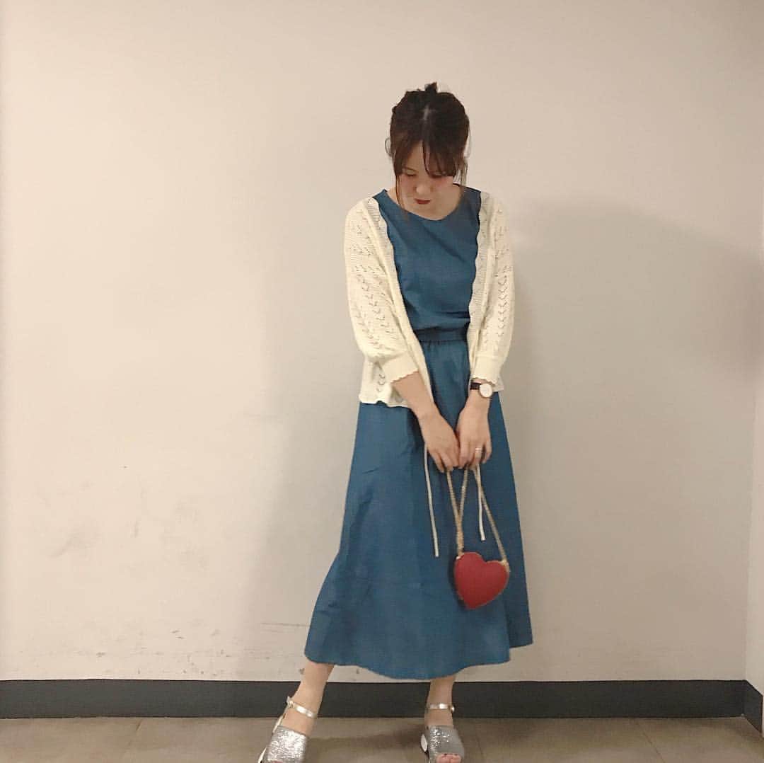 MAJEgirl?officialのインスタグラム