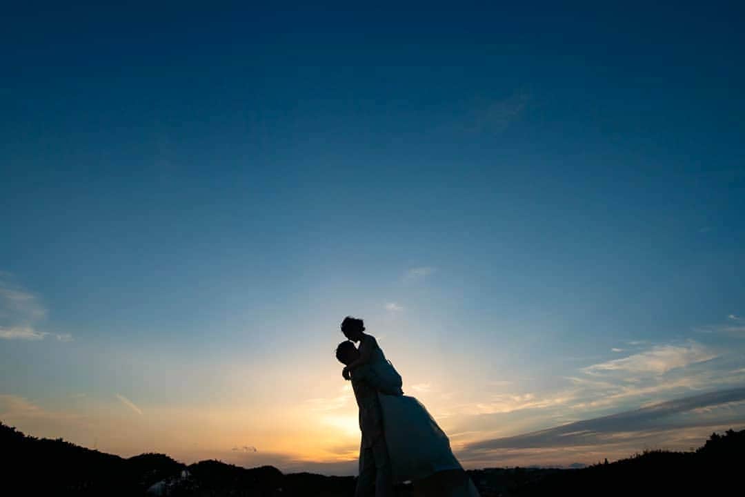 鎌倉プリンスホテル写真室_la-vie factoryのグルメインスタ