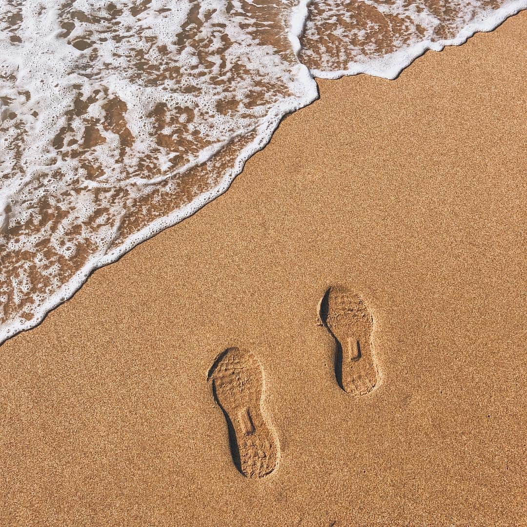 岩崎志保のインスタグラム：「save the oceans. 🌊」