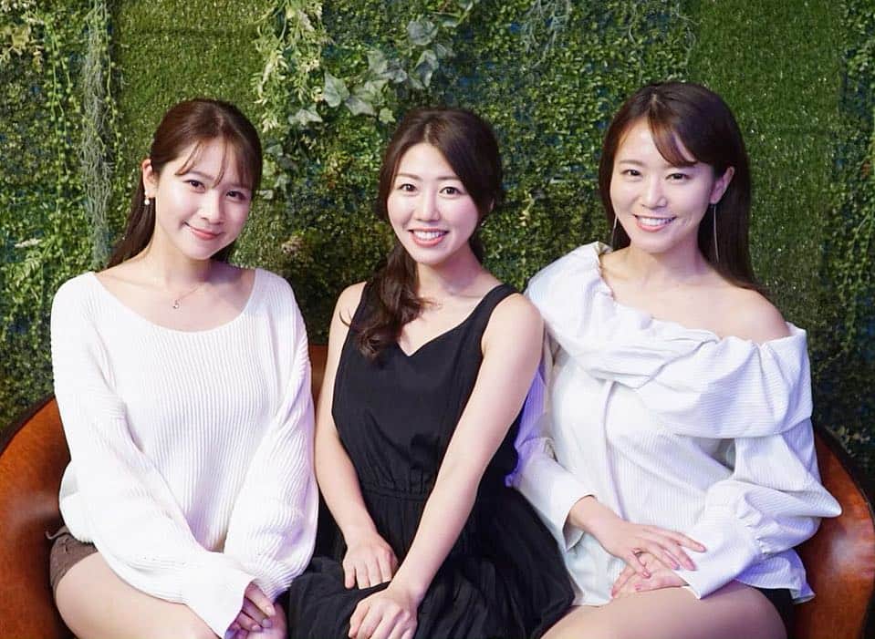 yuu sakuraiのグルメインスタ