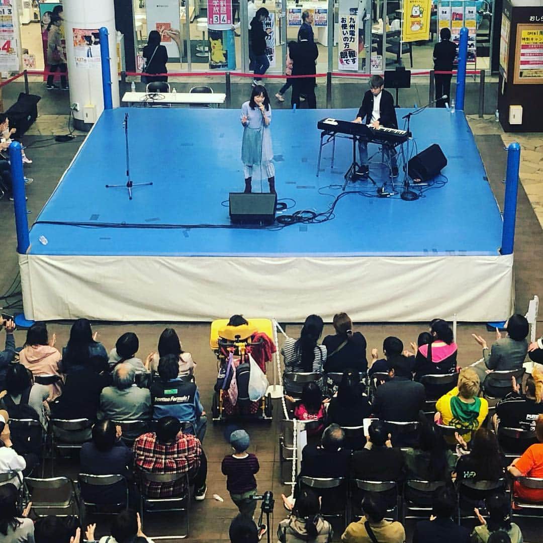 宗本康兵のグルメインスタ