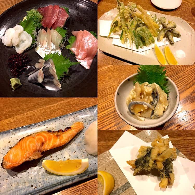 原史奈のグルメインスタ