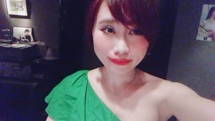 Karinのグルメインスタ