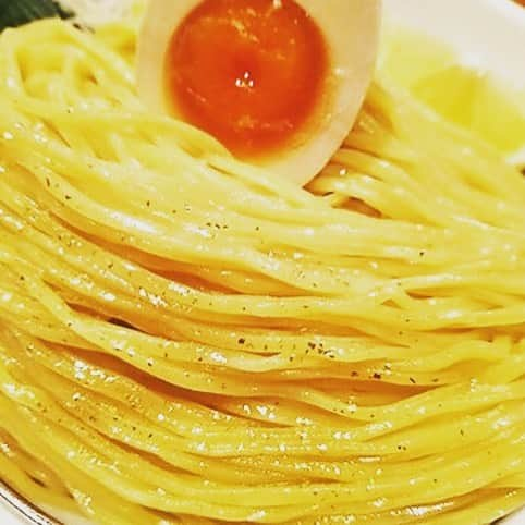 宮田麺児のインスタグラム