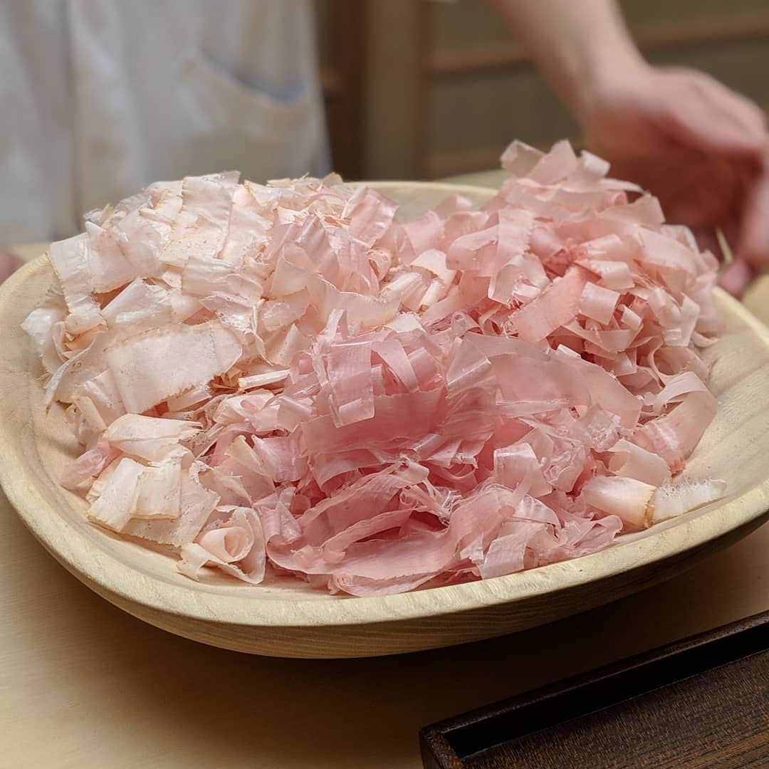 Masayasu Moritaのグルメインスタ