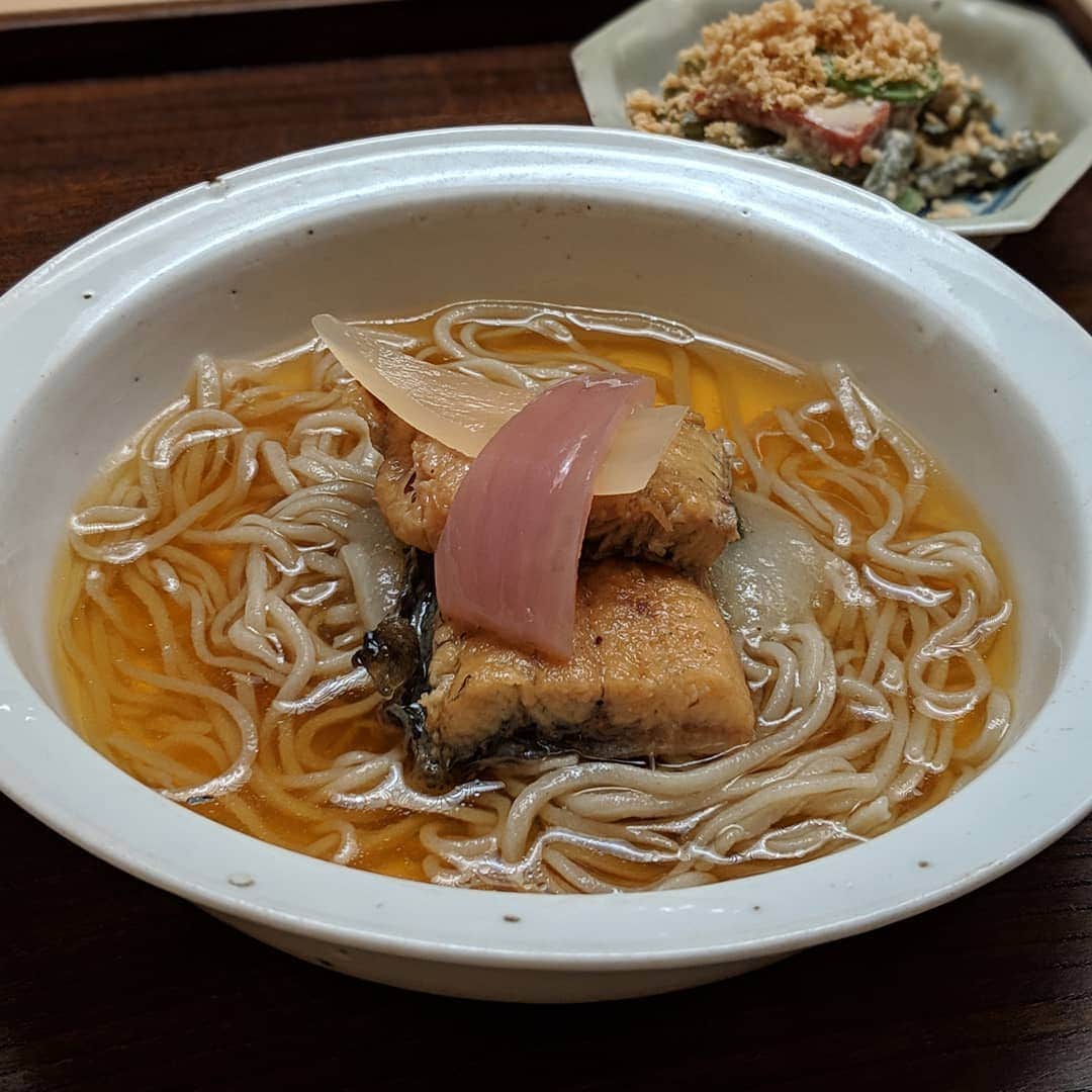 Masayasu Moritaのグルメインスタ