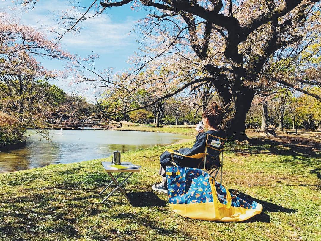 ニコアンドのグルメインスタ