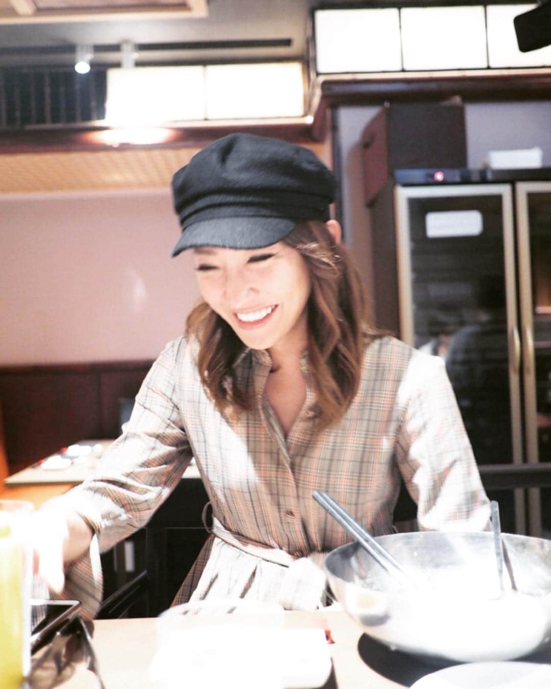 ゆしんのグルメインスタ