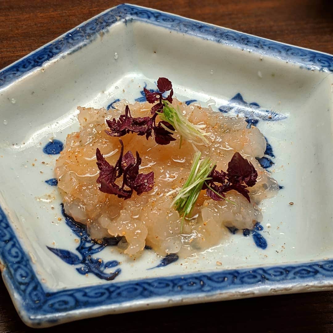 Masayasu Moritaのグルメインスタ