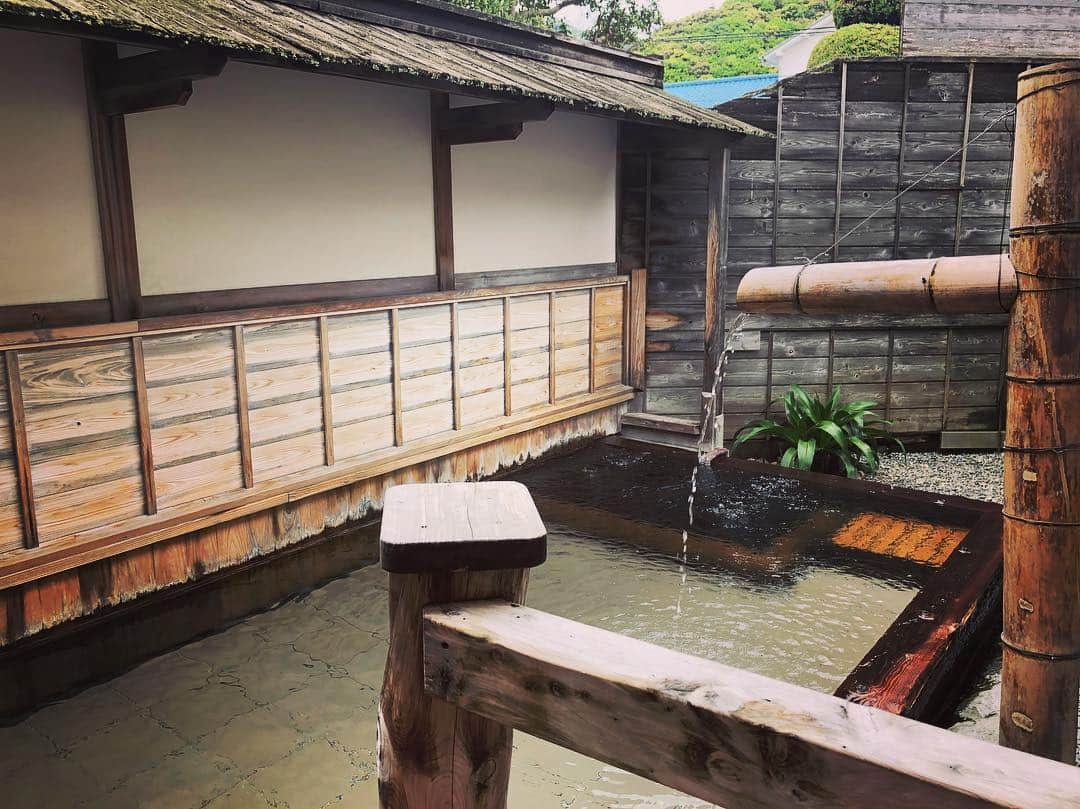 藤田敦子のグルメインスタ