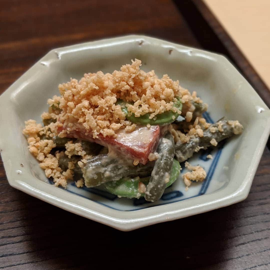 Masayasu Moritaのグルメインスタ