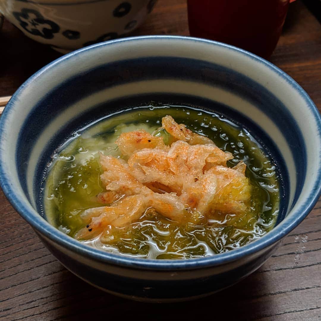 Masayasu Moritaのグルメインスタ