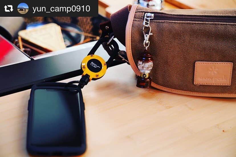 ROOT CO. Designed in HAKONE.のインスタグラム