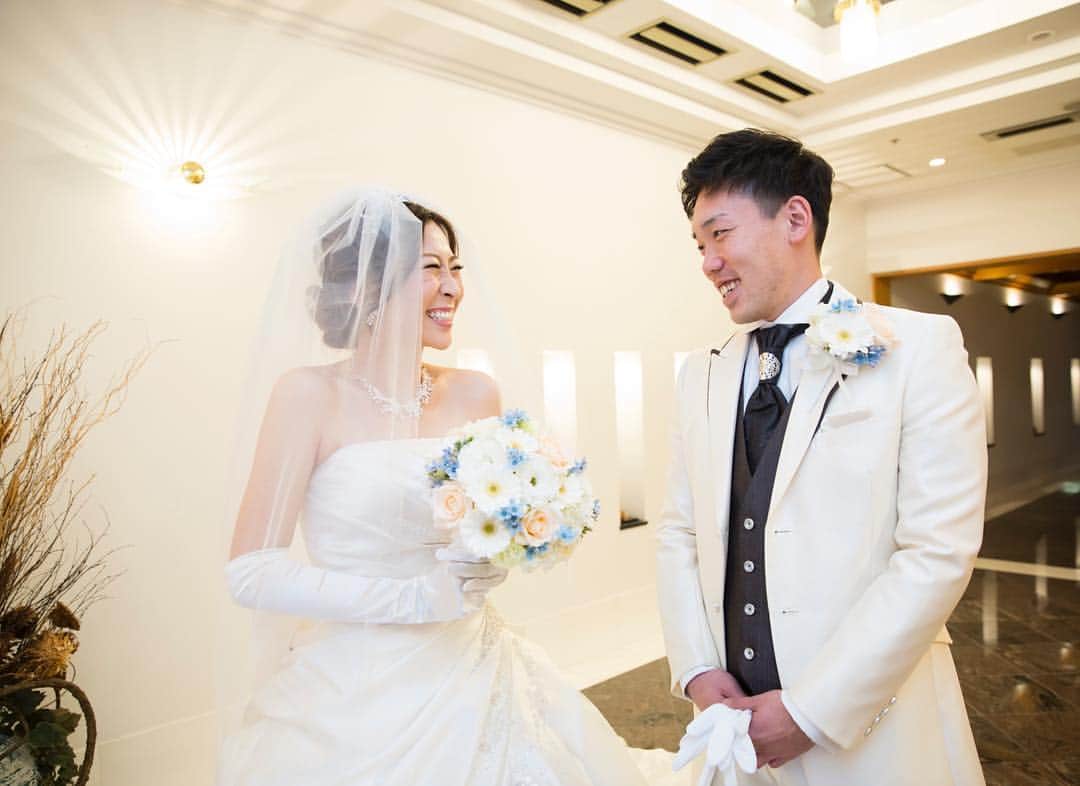 ロイヤルホールヨコハマ【公式サイト】のグルメインスタ