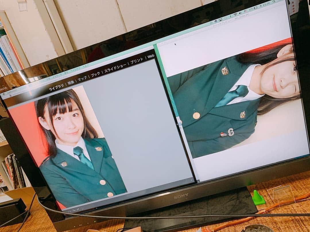 高橋萌のインスタグラム：「#デッドリー楽園N . 2019.06.05-10 @ うりんこ劇場 アリスインプロジェクト2019名古屋公演 アリスインデッドリースクール楽園・NAGOYA . . ゲスト竹内珠子役として出演させていただきます🌸 高橋は06.08-10の全6公演！ ぜひ会いに来てくれると嬉しいですっ . . . デッドリーは前回も珠子役🥺 台本読むと4年前とは感じ方が違うのかなと思っております☺️ . 詳しくは"アリスイン 名古屋"で検索！予約の際は高橋を選択してくれると嬉しいです🙈💓💓 . . . #高橋萌 #名古屋 #大須 #タグのつけ方がわからない #みんなタグどうしてるの #インスタ初心者 #ふたたび始めようと思ってます #よろしくお願いします」