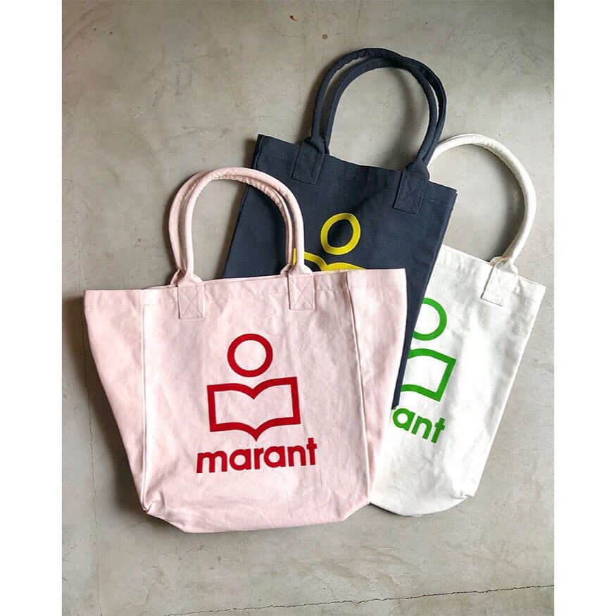HANKYU.MODEさんのインスタグラム写真 - (HANKYU.MODEInstagram)「ISABEL MARANT PACIFIC SUMMER DISCO 5/1～7 At 3F Cotocoto Stage 31  #Hankyu #HANKYUMODE #umedahankyu #阪急うめだ本店 #うめだ阪急 #阪急百貨店 #osaka #umeda #mode #isabelmarant #イザベルマラン」4月27日 12時00分 - hankyumode