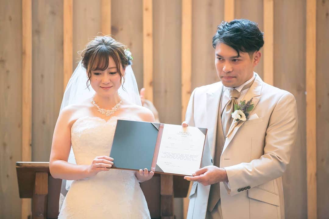 BARN&FOREST148のグルメインスタ