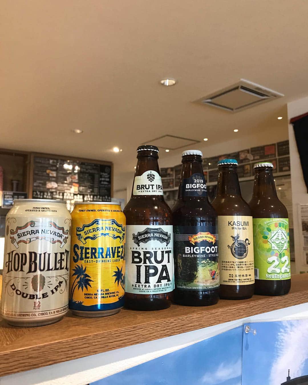 鈴木酒販神田店 〈日本酒とワインの専門店〉のグルメインスタ