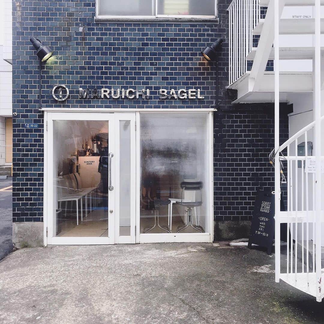 倉松すみれのグルメインスタ