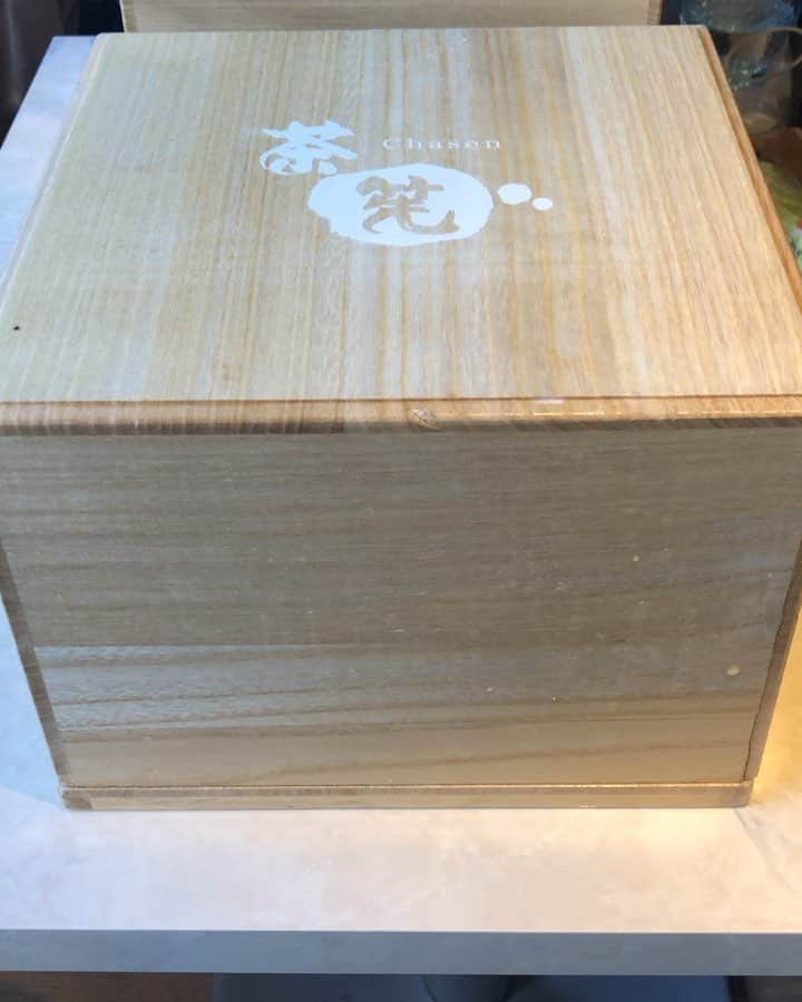 はなとものグルメインスタ