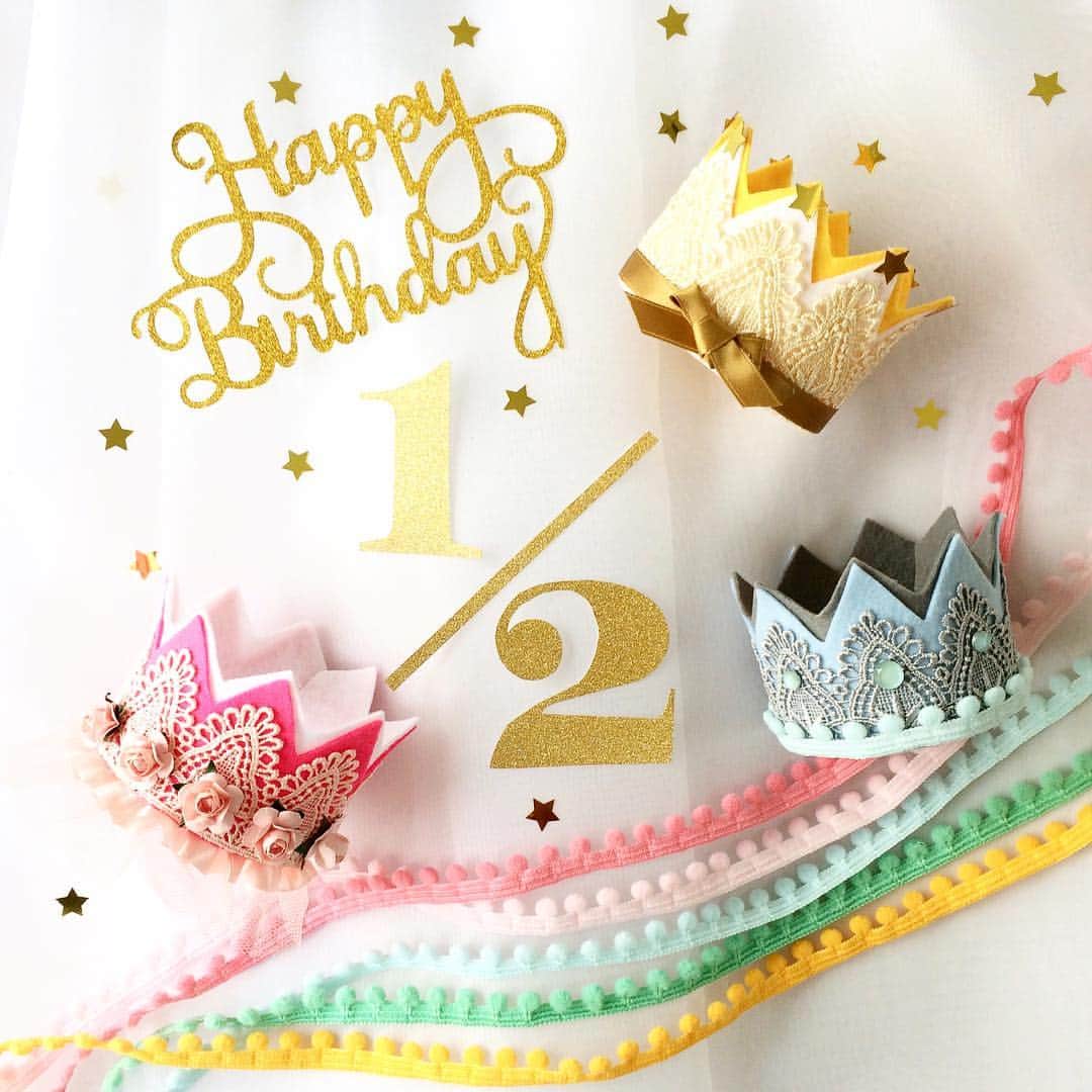 柏の葉 T-SITEのグルメインスタ