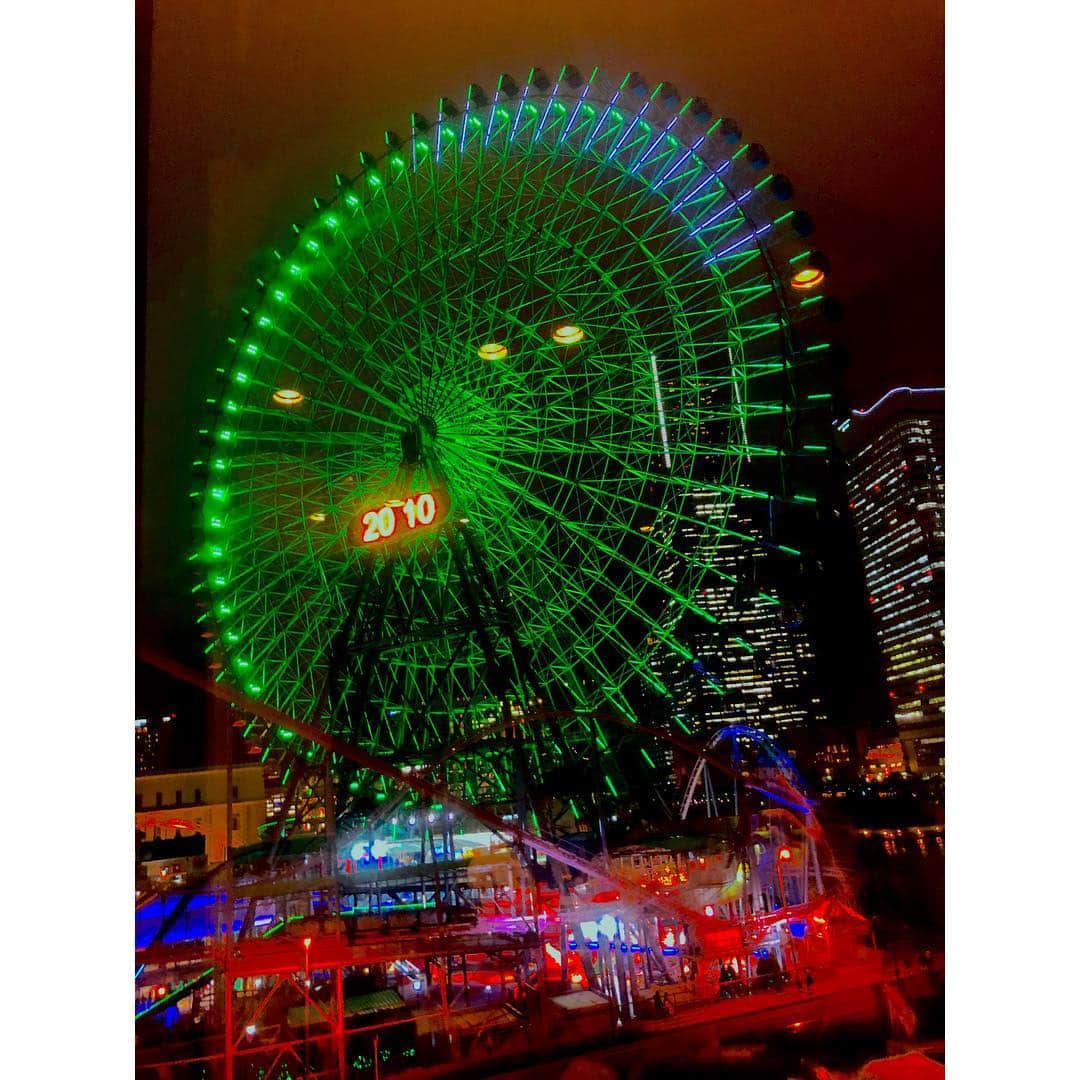 大貫彩香さんのインスタグラム写真 - (大貫彩香Instagram)4月27日 12時13分 - sayaka_oonuki